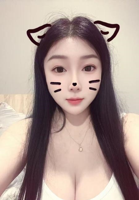 波霸水多多