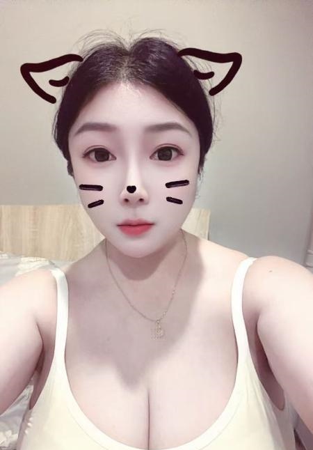 波霸水多多