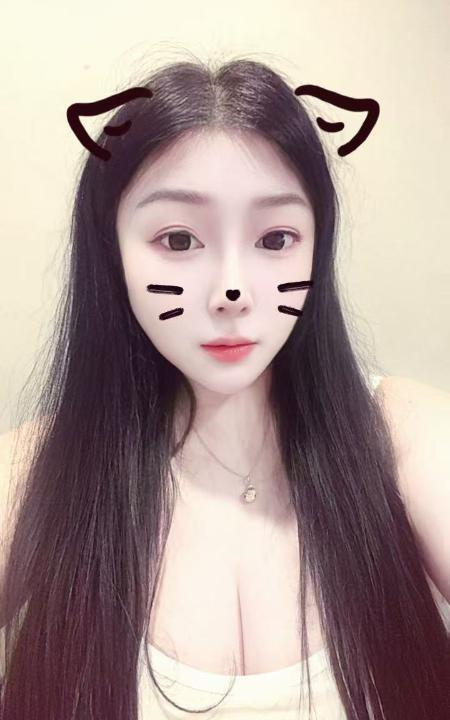 波霸水多多