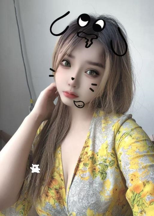 大连程宝宝