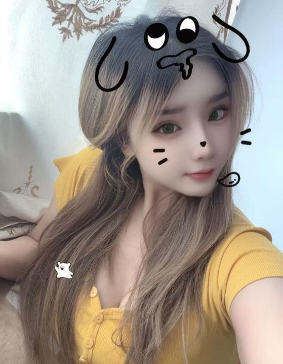 大连程宝宝