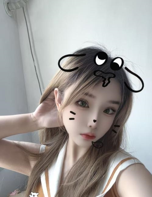 大连程宝宝
