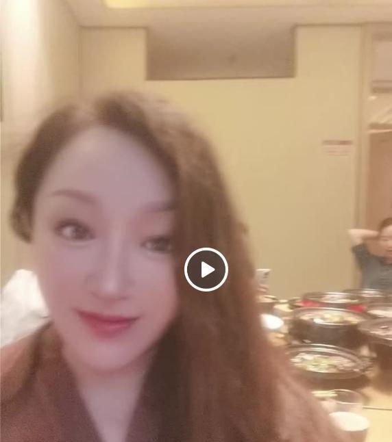 抓龙筋白虎少妇