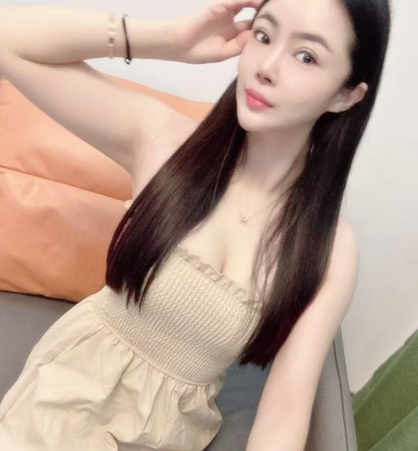 浦东清纯少妇