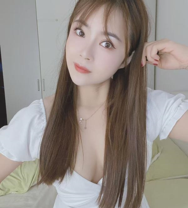 浦东清纯少妇
