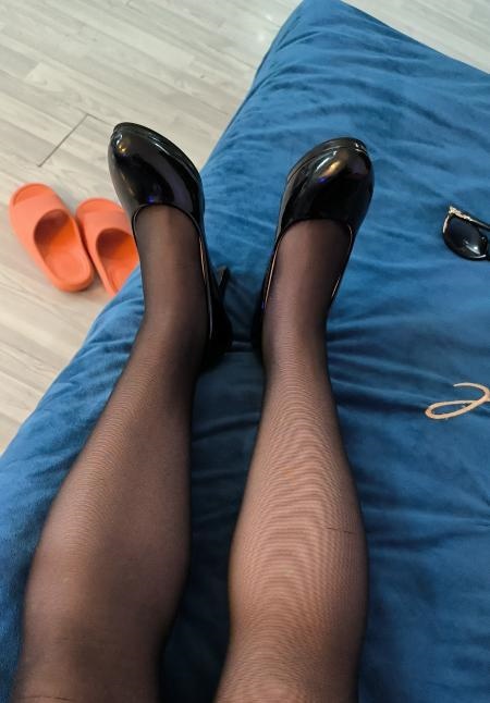 沙区大胸女