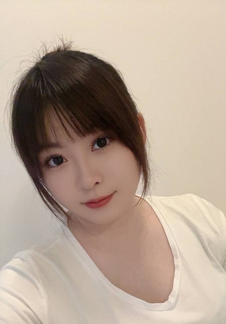 天河温柔御姐
