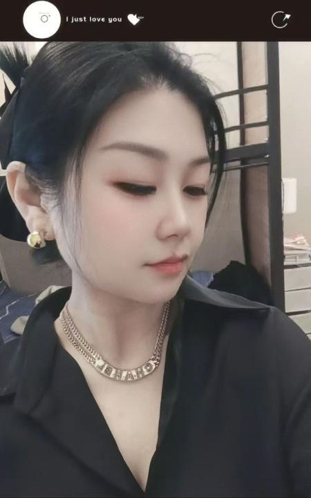 河东清纯小护士