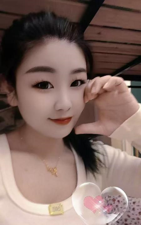 河东清纯小护士