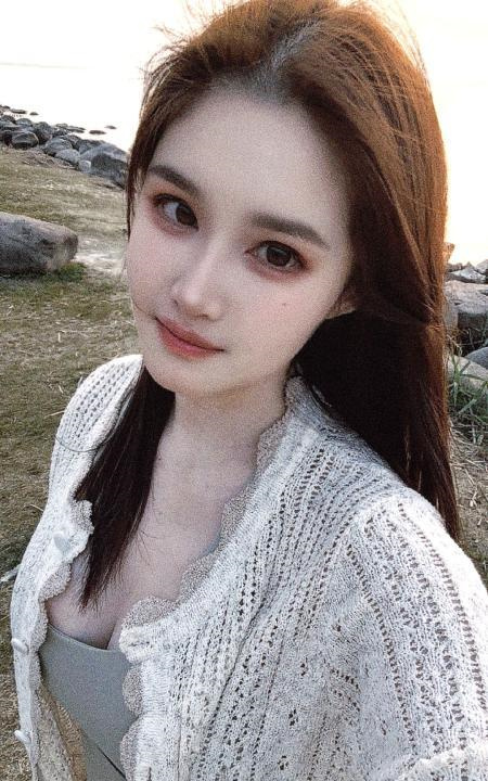 吴中咪咪