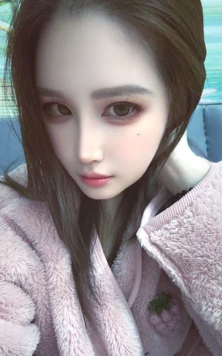 吴中咪咪