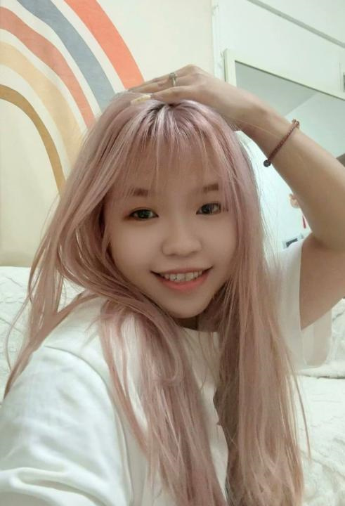 武汉小懒猫