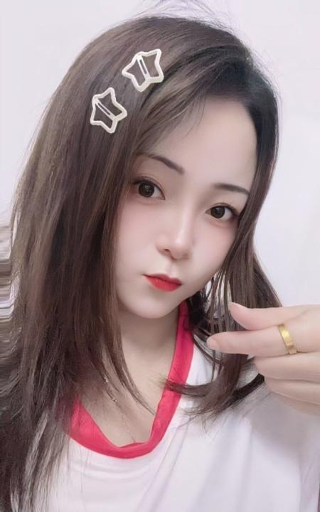 包河D杯巨乳小小