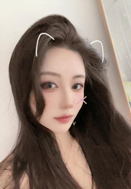 罗湖高个大长腿人妻