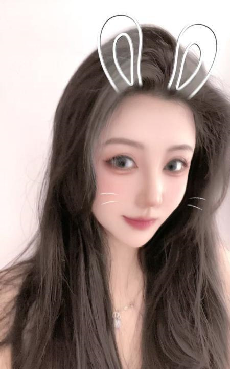 罗湖高个大长腿人妻
