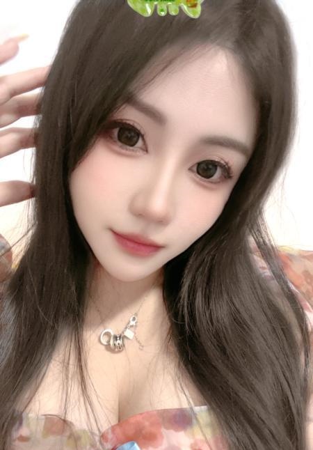 罗湖高个大长腿人妻
