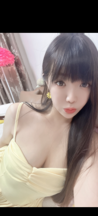 天然D胸莞式服务