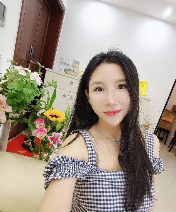 再刷拱墅区小蜜蜂爽记