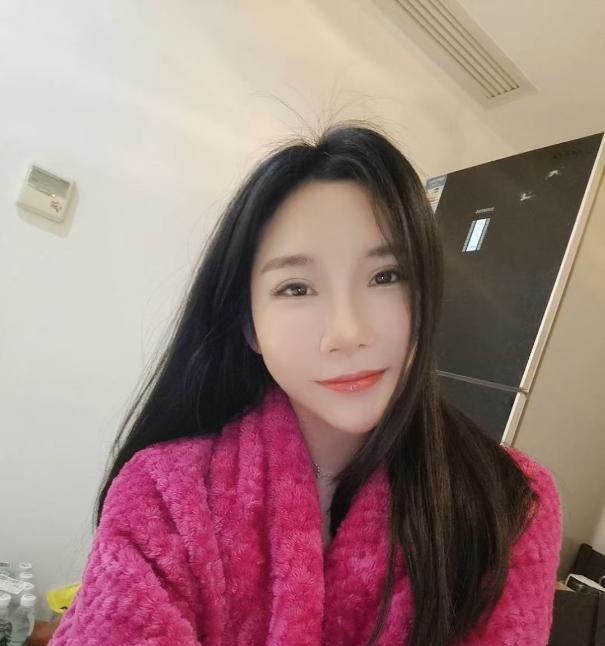 再刷拱墅区小蜜蜂爽记