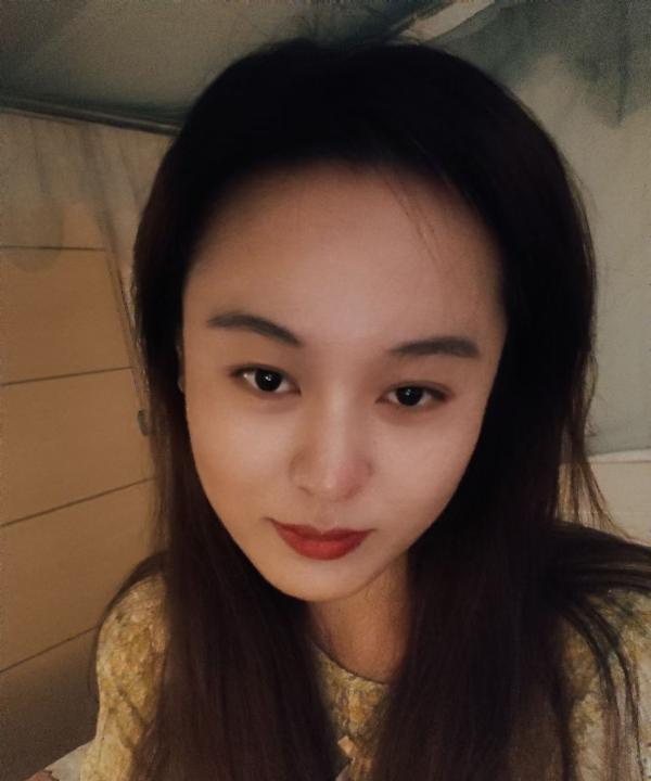 大骚妇清浅