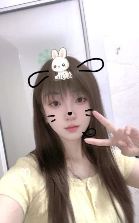 长安朵朵半套