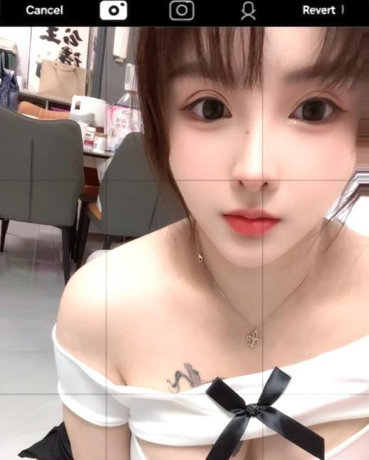 丰满美女萌萌