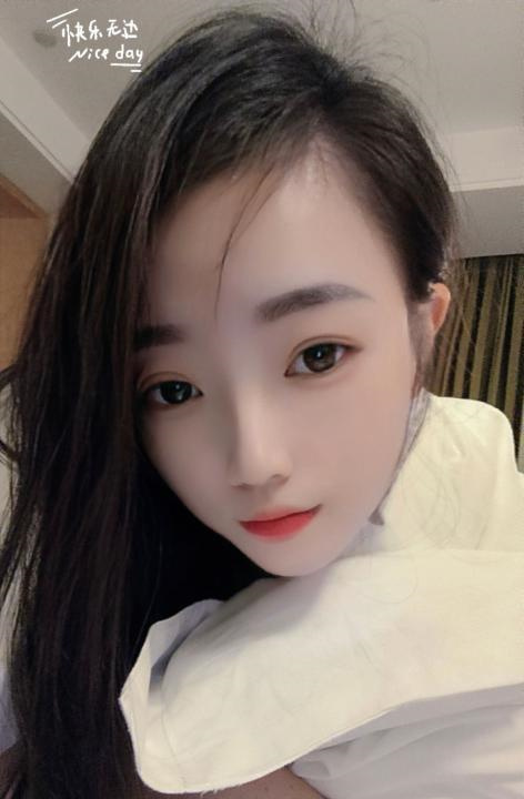 闵行水床