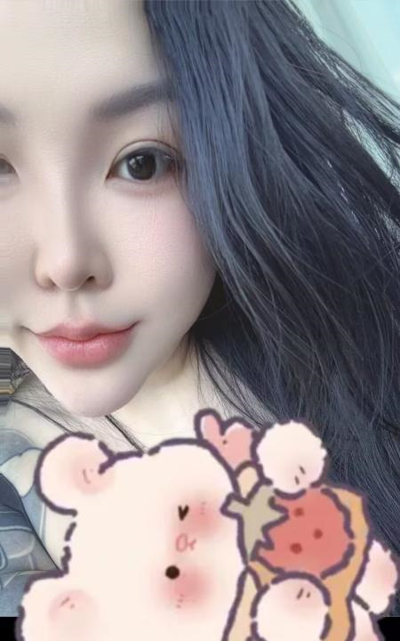 性感御姐小野猫