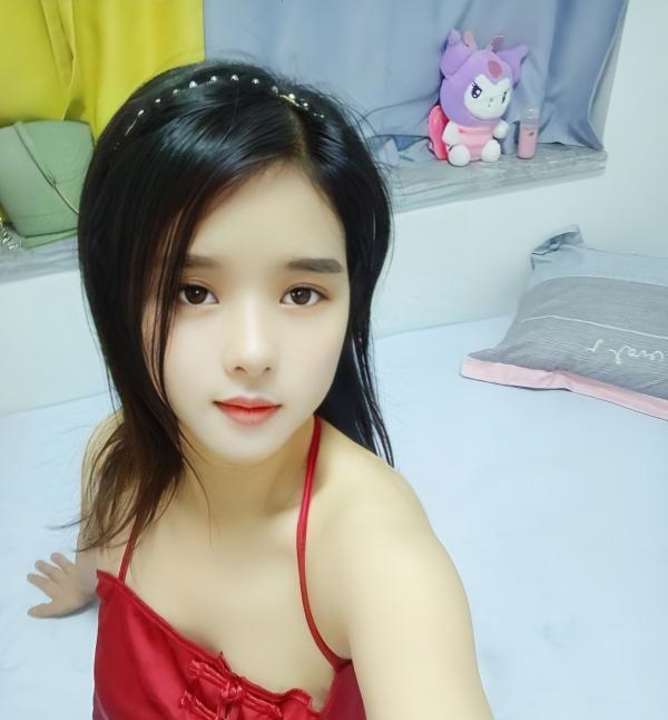 姑苏娇小少妇艳子