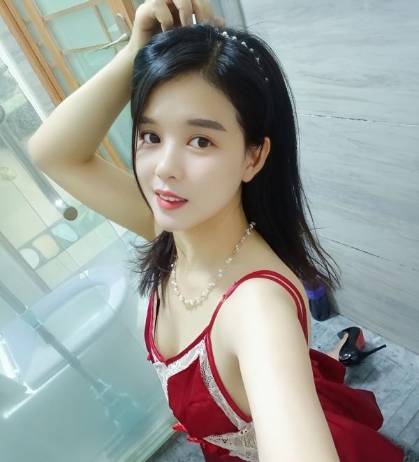 姑苏娇小少妇艳子