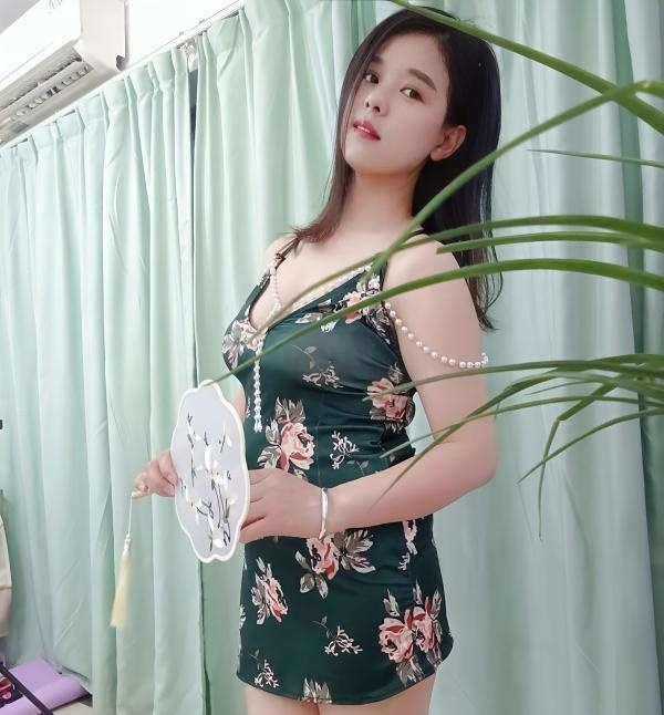 姑苏娇小少妇艳子