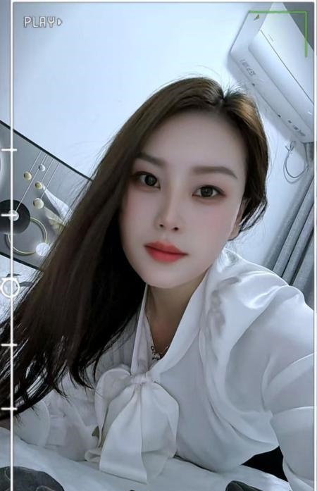 瑶海媚眼少妇欢欢