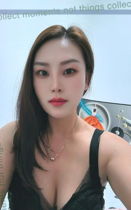 瑶海媚眼少妇欢欢