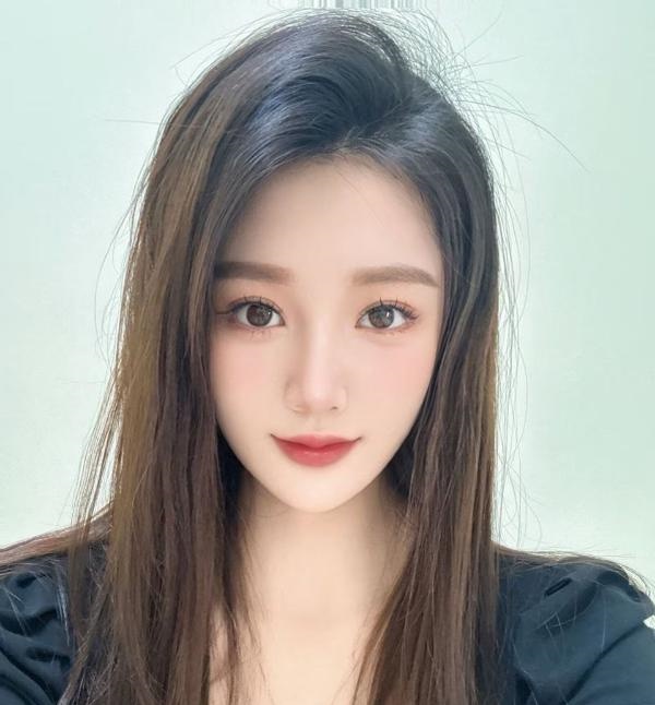 静安长腿风骚御姐