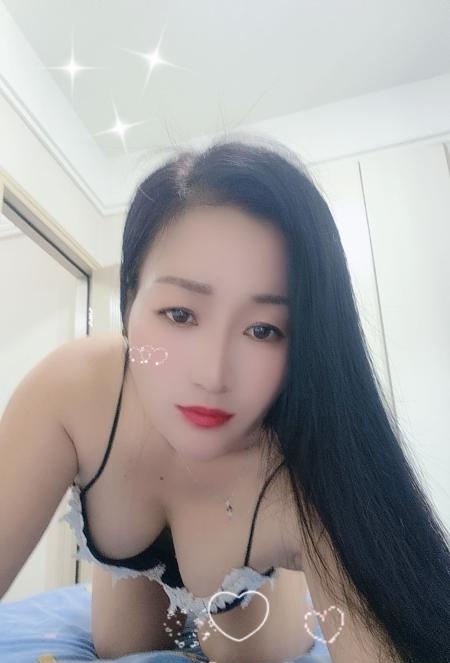 海口欲女水娃