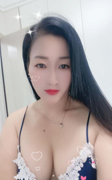 海口欲女水娃