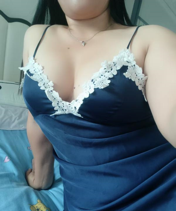 海口欲女水娃