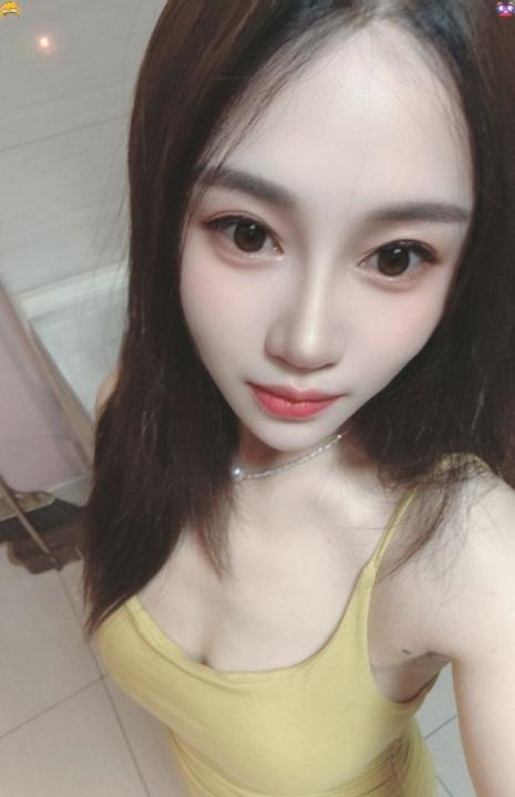 南开江西小少妇