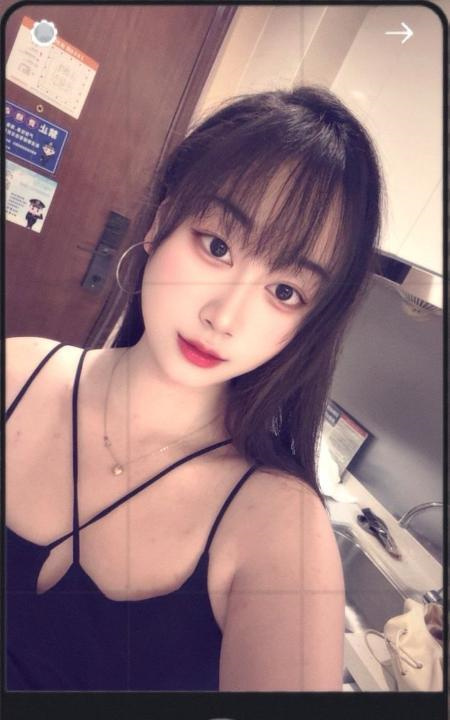 爱琴海舒淇