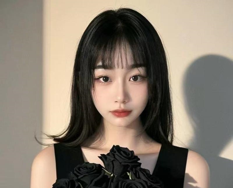 爱琴海舒淇