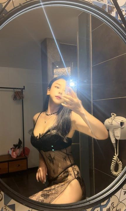 广州肥臀轻熟小鱼