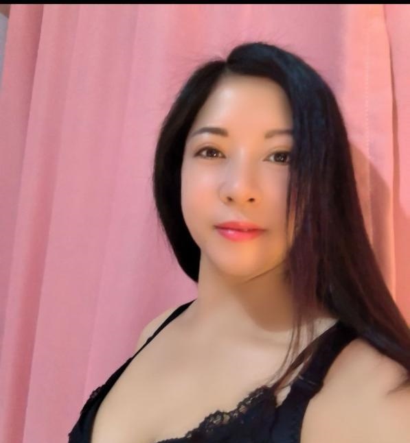 桥北泄火熟女