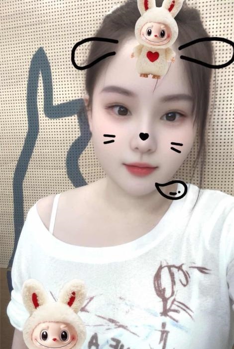 吴中骚女