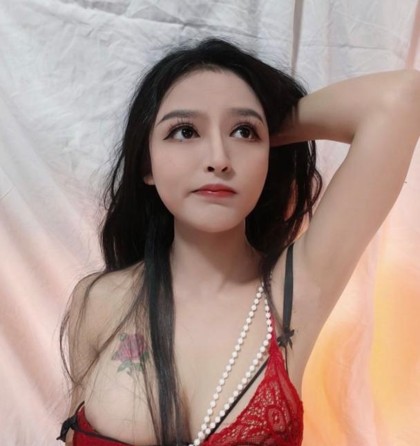 泉州特色水床老师倩倩