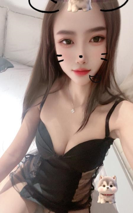 细腰翘臀大长腿