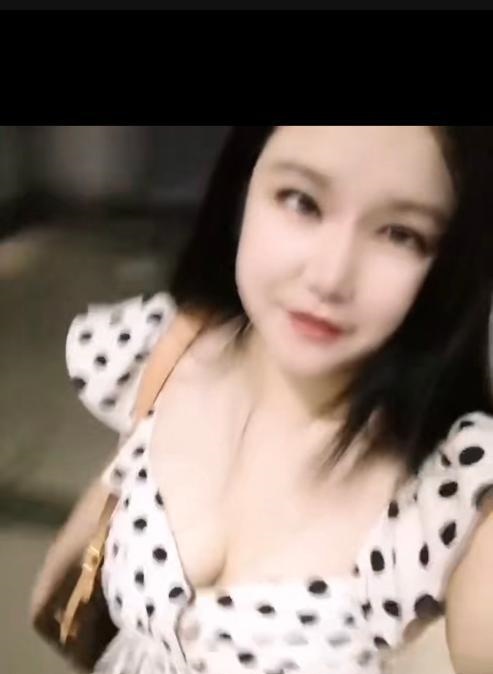 宁波镇海秋香姐可三通