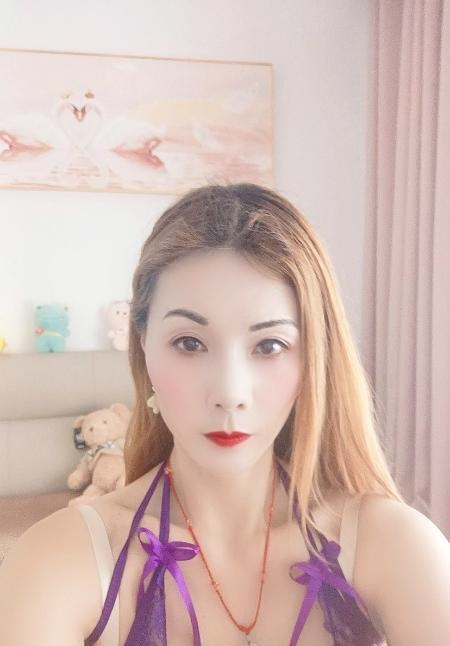 174汉阳大奶