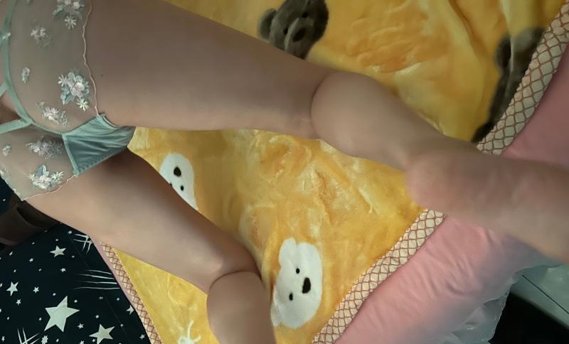 闵行小骚妹笑笑
