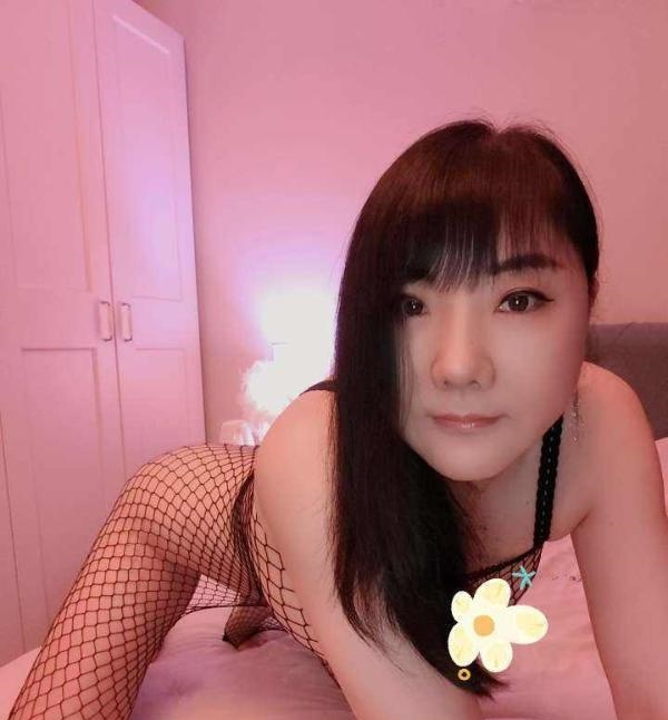 张府园性感小姐姐
