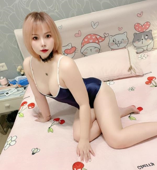 余杭制服诱惑御姐